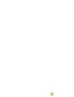 Yuece Invix - Meet Our Extraordinary Team